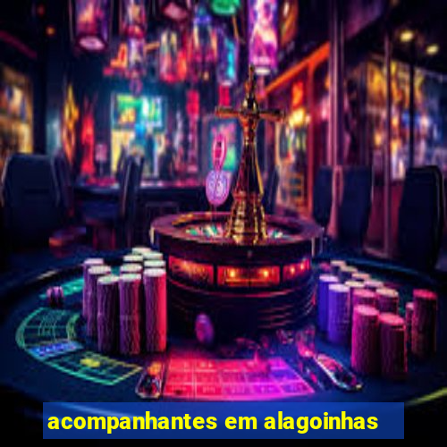 acompanhantes em alagoinhas